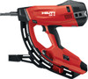 GX 3-ME Gas-actuated fastening tool