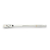 GearWrench 3/8 Inch Drive 120XP Locking Flex Head Ratchet 13.5 Inch