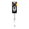 GearWrench 1/2 Inch Drive 90-Tooth Quick Release Teardrop Ratchet