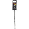 GearWrench 3/8 Inch Drive Flex Handle/Breaker Bar 12 Inch