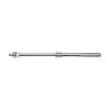 GearWrench 1/2 Inch Drive Extendable Flex Handle/Breaker Bar 18 Inch -24 Inch