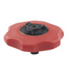 GearWrench 3/8 Inch Drive 72-Tooth Thumbwheel Ratchet