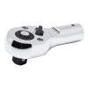 GearWrench 3/4 Inch Drive 24-Tooth Quick Release Replacement Ratchet Head