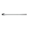 GearWrench 1 Inch Drive Flex Handle/Breaker Bar 27 Inch