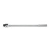 GearWrench 1 Inch Drive Flex Handle/Breaker Bar 27 Inch