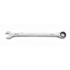 GearWrench 3/4 Inch 120XP Universal Spline XL Ratcheting Combination Wrench