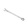 GearWrench 3/4 Inch 120XP Universal Spline XL Ratcheting Combination Wrench