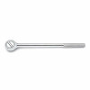 GearWrench 3/4 Inch Drive 43-Tooth Round Head Ratchet 20 Inch