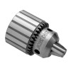 GearWrench CHUCK XXX