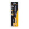 GearWrench 19-in-1 Ratcheting Multi-Bit Driver