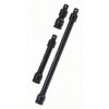 GearWrench 4 Piece 1/2 Inch Drive Impact Extension Set 3 Inch, 5 Inch, 10 Inch & 15 Inch