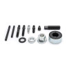 GearWrench 12 Piece Pulley Puller and Installer Set