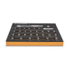 GearWrench 31 Piece 3/8" Drive 90T Ratchet and Bolt Biter'Ѣ Socket Set with Foam Storage Tray