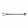 GearWrench 15/16 Inch 120XP Universal Spline XL Ratcheting Combination Wrench
