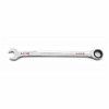 GearWrench 1-1/16 Inch 120XP Universal Spline XL Ratcheting Combination Wrench