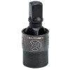 GearWrench 1/2 Inch Drive X-Core Pinless Impact Universal Joint