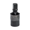 GearWrench 1/2 Inch Drive X-Core Pinless Impact Universal Joint