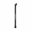 GearWrench 3/8 Inch Drive 6 Point X-Core Pinless Universal Impact Metric Extension Socket 10mm