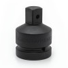 GearWrench 1 Inch Drive 1 Inch F x 3/4 Inch M Impact Adapter