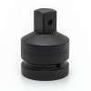 GearWrench 1 Inch Drive 1 Inch F x 3/4 Inch M Impact Adapter