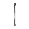 GearWrench 3/8 Inch Drive 6 Point X-Core Pinless Universal Impact Metric Extension Socket 8mm
