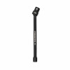 GearWrench 3/8 Inch Drive 6 Point X-Core Pinless Universal Impact Metric Extension Socket 15mm