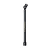 GearWrench 3/8 Inch Drive 6 Point X-Core Pinless Universal Impact Metric Extension Socket 11mm
