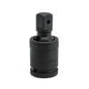 GearWrench 3/4 Inch Drive Impact Universal Joint