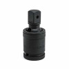 GearWrench 3/4 Inch Drive Impact Universal Joint