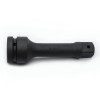 GearWrench 1 Inch Drive Impact Extension 7 Inch