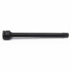 GearWrench 3/4 Inch Drive Impact Extension 13 Inch