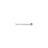 GearWrench 10mm 90-Tooth 12 Point Ratcheting Combination Wrench