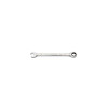 GearWrench 13mm 90-Tooth 12 Point Ratcheting Combination Wrench