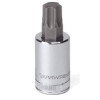 GearWrench 3/8 Inch Drive Torx Bit Socket T40