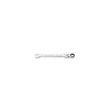 GearWrench 10mm 90-Tooth 12 Point Flex Head Ratcheting Combination Wrench