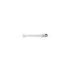 GearWrench 10mm 90-Tooth 12 Point Flex Head Ratcheting Combination Wrench