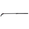 GearWrench 48 Inch Extendable Indexing Pry Bar