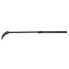 GearWrench 48 Inch Extendable Indexing Pry Bar