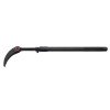 GearWrench 29 Inch Extendable Indexing Pry Bar