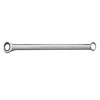 GearWrench 10mm 72-Tooth 12 Point XL GearBox Double Box Ratcheting Wrench