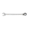 GearWrench 13mm 90-Tooth 12 Point Reversible Ratcheting Wrench