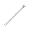 GearWrench 14mm 120XP Universal Spline XL GearBox Flex Head Ratcheting Wrench