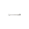 GearWrench 13mm 90-Tooth 12 Point Flex Head Ratcheting Combination Wrench