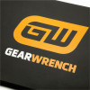 Gearwrench 15" x 22" Ultra Comfort Kneeling Pad