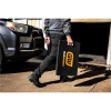 Gearwrench 15" x 22" Ultra Comfort Kneeling Pad