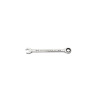 GearWrench 9/16 Inch 90-Tooth 12 Point Ratcheting Combination Wrench