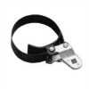GearWrench Heavy-Duty Oil Filter Wrench 4-1/2 Inch to 5-1/4 Inch