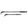 GearWrench 2 Piece Indexing Pry Bar Set 8 Inch & 16 Inch