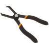 GearWrench 30 Degree Push Pin Removal Pliers