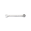 GearWrench 22m 90-Tooth 12 Point Ratcheting Combination Wrench